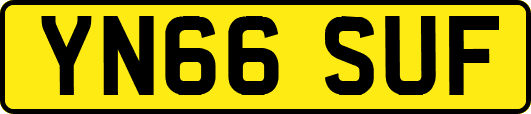 YN66SUF