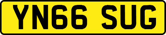 YN66SUG