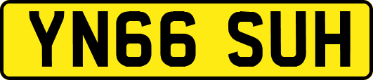 YN66SUH