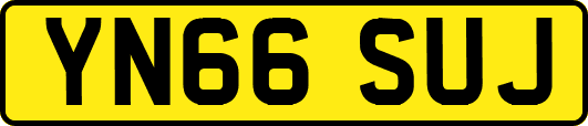YN66SUJ