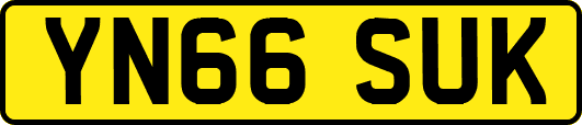 YN66SUK