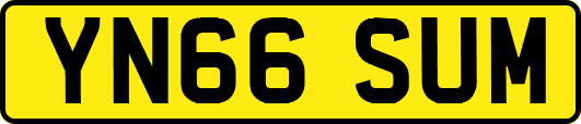 YN66SUM
