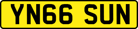 YN66SUN