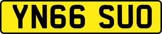 YN66SUO