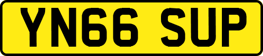 YN66SUP