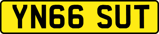 YN66SUT