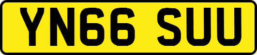 YN66SUU
