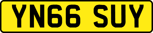 YN66SUY