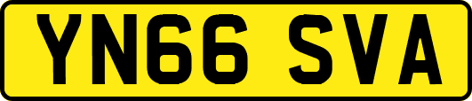 YN66SVA