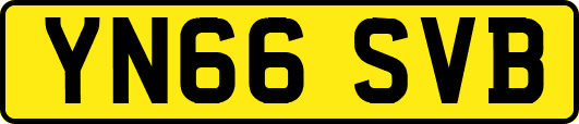 YN66SVB