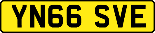 YN66SVE