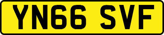 YN66SVF