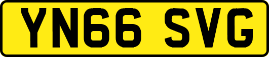 YN66SVG