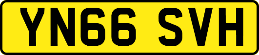 YN66SVH