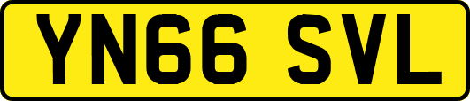 YN66SVL