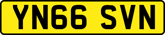 YN66SVN