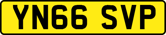 YN66SVP