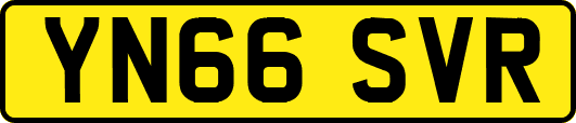 YN66SVR