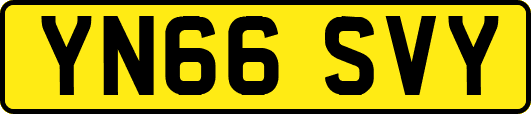 YN66SVY