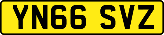 YN66SVZ