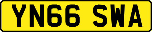 YN66SWA