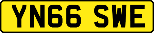YN66SWE