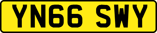 YN66SWY