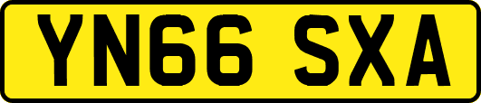 YN66SXA