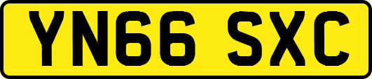 YN66SXC