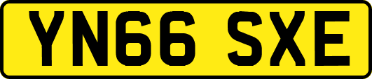 YN66SXE