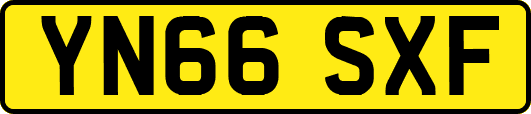 YN66SXF