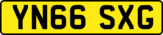 YN66SXG