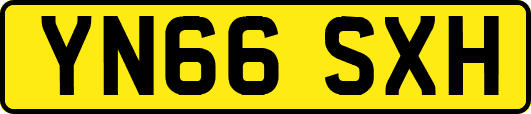 YN66SXH