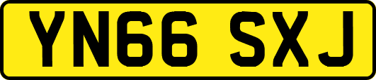 YN66SXJ