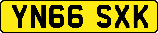 YN66SXK