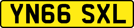 YN66SXL