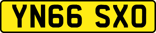 YN66SXO