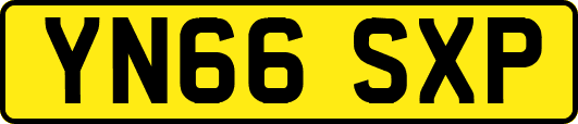 YN66SXP