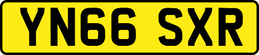 YN66SXR