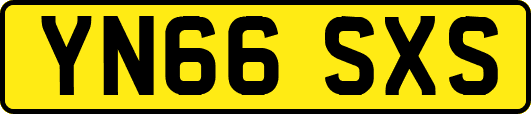 YN66SXS