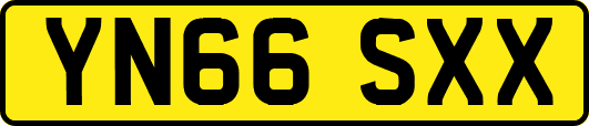 YN66SXX