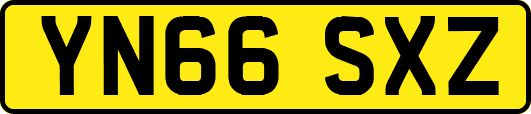 YN66SXZ