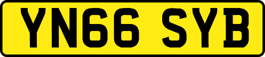 YN66SYB