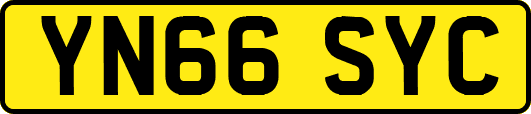 YN66SYC