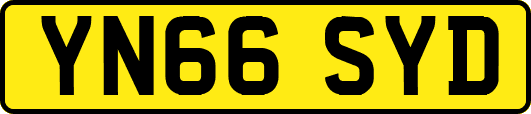YN66SYD