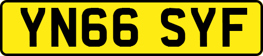 YN66SYF