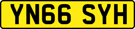 YN66SYH