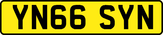 YN66SYN
