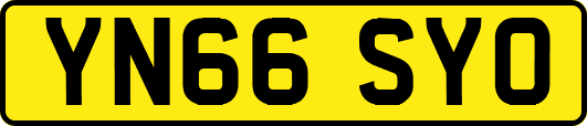 YN66SYO