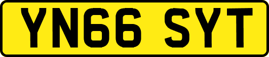 YN66SYT